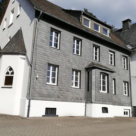 Jagdschloss Siedlinghausen 温特贝格 外观 照片