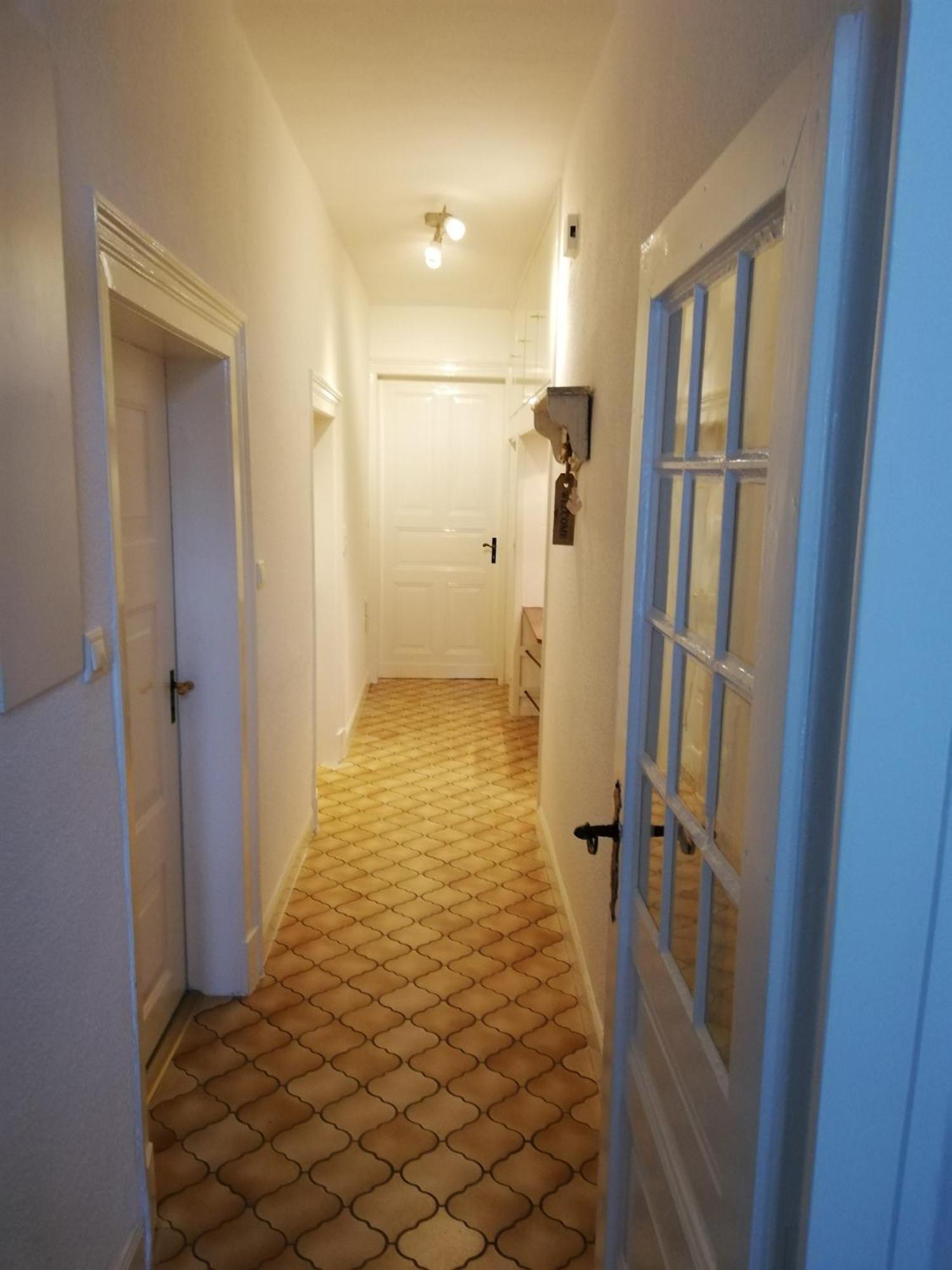 Jagdschloss Siedlinghausen 温特贝格 外观 照片