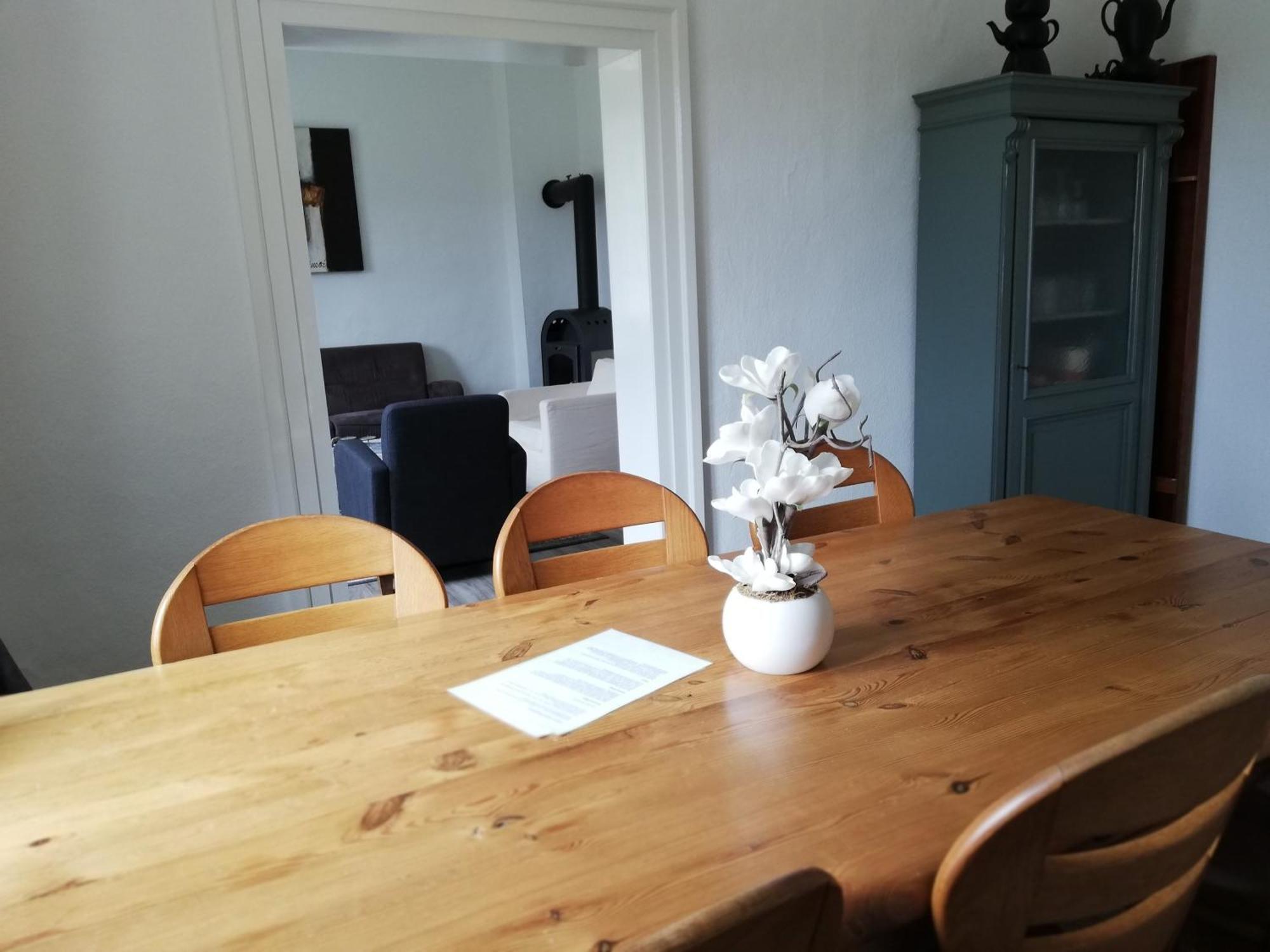 Jagdschloss Siedlinghausen 温特贝格 外观 照片